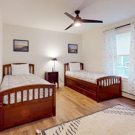 Golf2Beach Vacation Home أولد أوركاد بيتش المظهر الخارجي الصورة