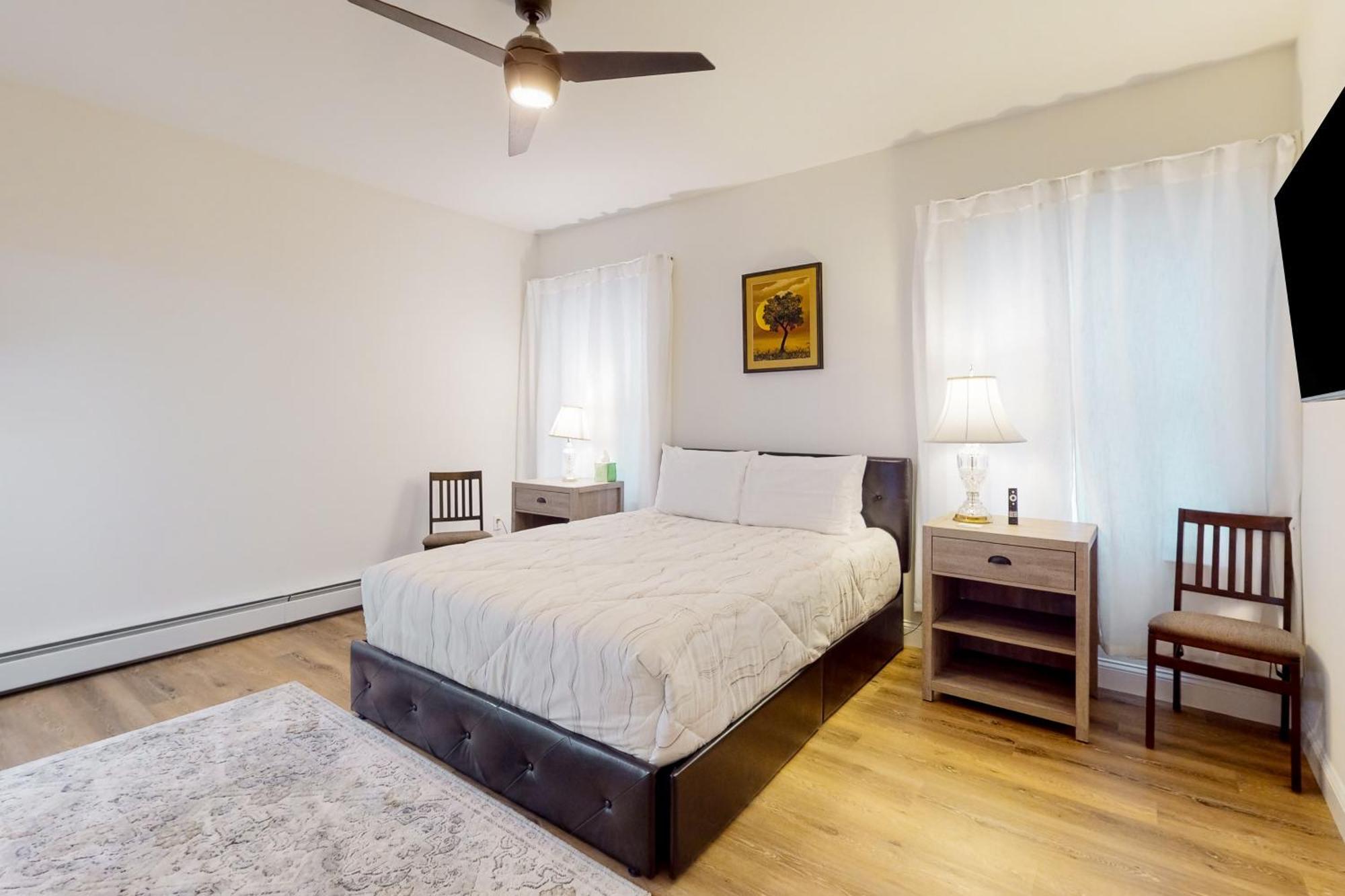 Golf2Beach Vacation Home أولد أوركاد بيتش المظهر الخارجي الصورة